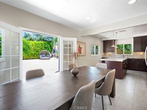 5905 Old Wheeler Road, La Verne CA 91750