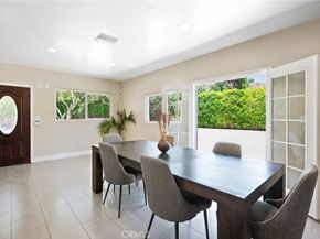 5905 Old Wheeler Road, La Verne CA 91750