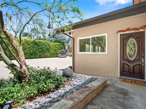 5905 Old Wheeler Road, La Verne CA 91750
