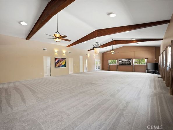 5905 Old Wheeler Road, La Verne CA 91750