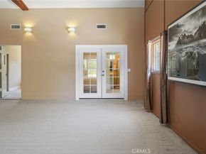 5905 Old Wheeler Road, La Verne CA 91750