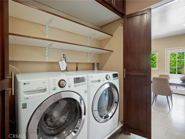 5905 Old Wheeler Road, La Verne CA 91750