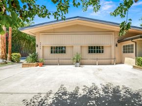 5905 Old Wheeler Road, La Verne CA 91750