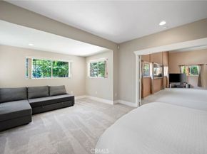 5905 Old Wheeler Road, La Verne CA 91750