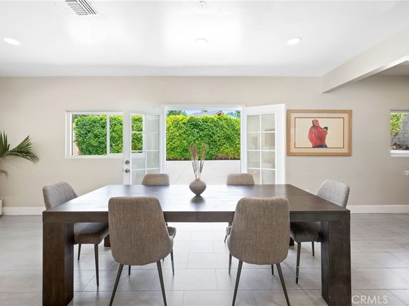 5905 Old Wheeler Road, La Verne CA 91750