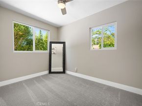 5905 Old Wheeler Road, La Verne CA 91750