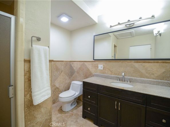 5905 Old Wheeler Road, La Verne CA 91750