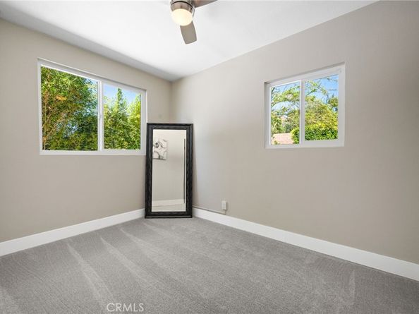 5905 Old Wheeler Road, La Verne CA 91750