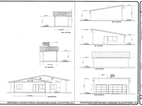5905 Old Wheeler Road, La Verne CA 91750