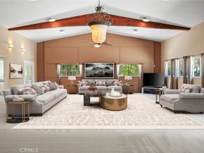 5905 Old Wheeler Road, La Verne CA 91750