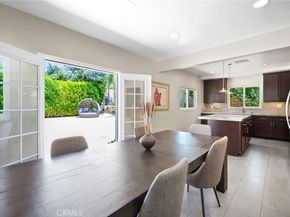 5905 Old Wheeler Road, La Verne CA 91750