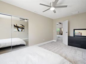5905 Old Wheeler Road, La Verne CA 91750