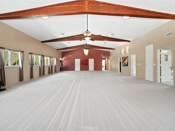 5905 Old Wheeler Road, La Verne CA 91750