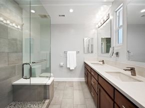 5905 Old Wheeler Road, La Verne CA 91750