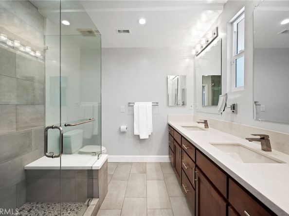 5905 Old Wheeler Road, La Verne CA 91750