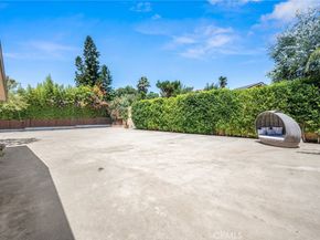 5905 Old Wheeler Road, La Verne CA 91750