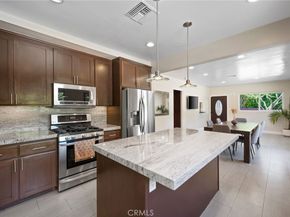 5905 Old Wheeler Road, La Verne CA 91750