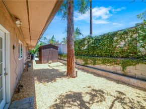 5905 Old Wheeler Road, La Verne CA 91750