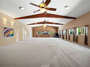 5905 Old Wheeler Road, La Verne CA 91750