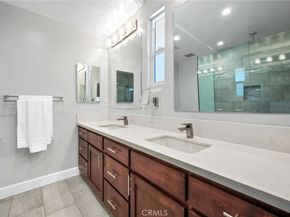 5905 Old Wheeler Road, La Verne CA 91750