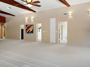 5905 Old Wheeler Road, La Verne CA 91750