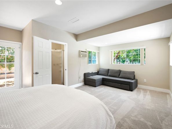 5905 Old Wheeler Road, La Verne CA 91750