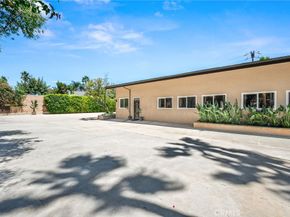 5905 Old Wheeler Road, La Verne CA 91750