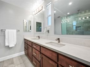 5905 Old Wheeler Road, La Verne CA 91750
