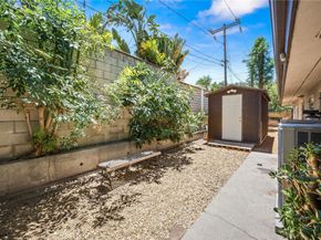 5905 Old Wheeler Road, La Verne CA 91750