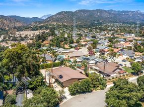 5905 Old Wheeler Road, La Verne CA 91750