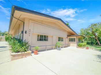 5905 Old Wheeler Road