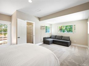 5905 Old Wheeler Road, La Verne CA 91750