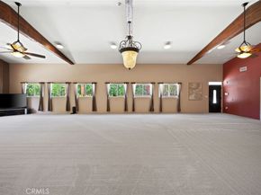 5905 Old Wheeler Road, La Verne CA 91750