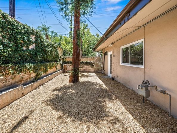 5905 Old Wheeler Road, La Verne CA 91750