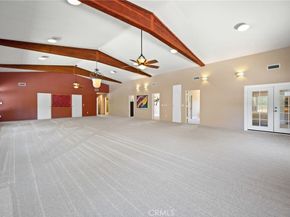 5905 Old Wheeler Road, La Verne CA 91750