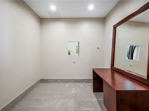 5905 Old Wheeler Road, La Verne CA 91750