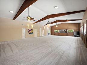 5905 Old Wheeler Road, La Verne CA 91750