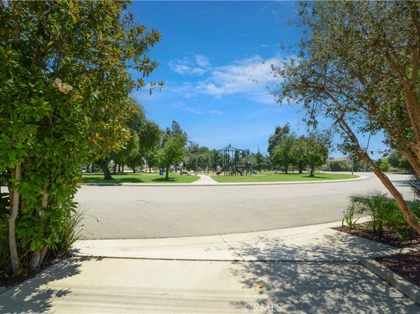 5905 Old Wheeler Road, La Verne CA 91750