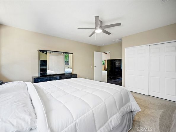 5905 Old Wheeler Road, La Verne CA 91750