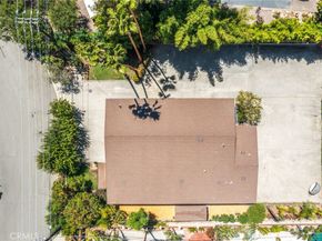 5905 Old Wheeler Road, La Verne CA 91750