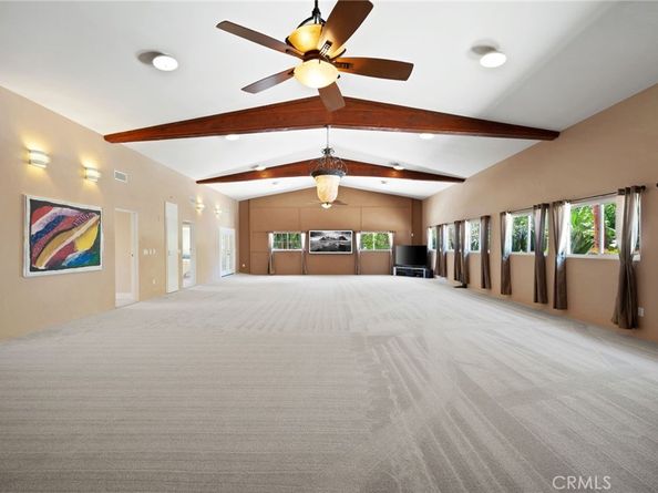 5905 Old Wheeler Road, La Verne CA 91750