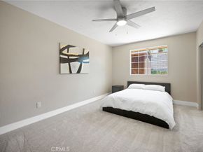 5905 Old Wheeler Road, La Verne CA 91750