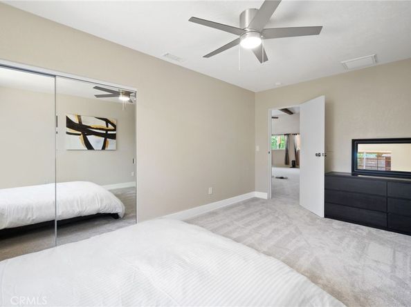 5905 Old Wheeler Road, La Verne CA 91750