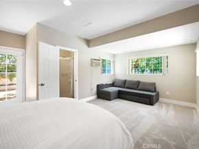 5905 Old Wheeler Road, La Verne CA 91750