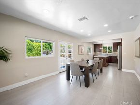 5905 Old Wheeler Road, La Verne CA 91750