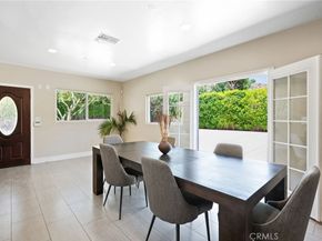 5905 Old Wheeler Road, La Verne CA 91750