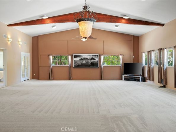 5905 Old Wheeler Road, La Verne CA 91750