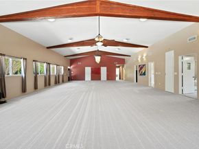 5905 Old Wheeler Road, La Verne CA 91750