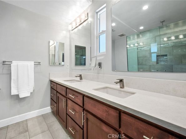 5905 Old Wheeler Road, La Verne CA 91750