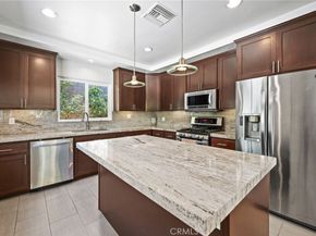 5905 Old Wheeler Road, La Verne CA 91750